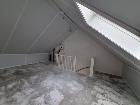 Huis te huur: Kastanjehout 30-B 1787 RH Julianadorp - Photo 5