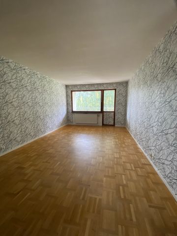 Torparegatan 19 - Photo 4