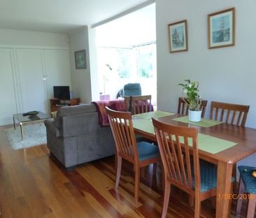 FURNISHED 1 BEDROOM UNIT IN ST JOHNS - Photo 6