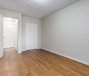 Premier Suite - 2 Bedroom - Photo 5