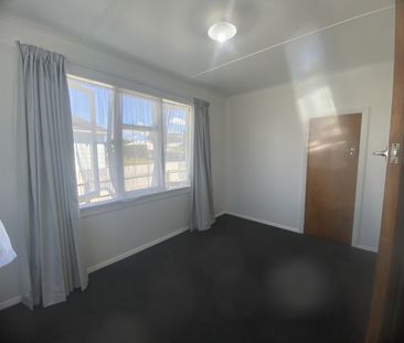 23A Park Lane, Kaponga - Photo 6