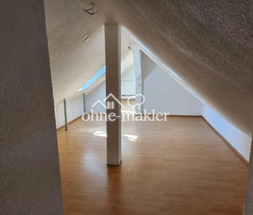 Erstbezug Wohnung mit 2 Zimmern in Schramberg - Foto 1