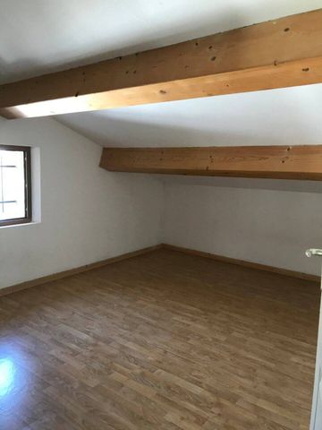 Location appartement 4 pièces 59.45 m² à Les Vans (07140) - Photo 5