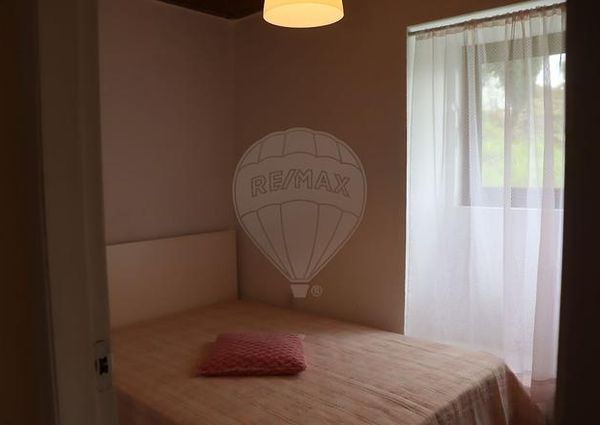 Moradia T2 em Viana Do Castelo