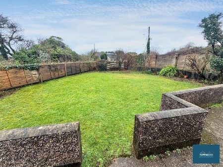 Treeve Lane, Connor Downs, Hayle, TR27 - Photo 2