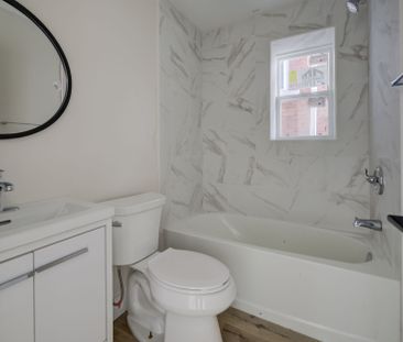 For Lease - 22 Grant Avenue Unit# 3, Hamilton, Ontario - Photo 2