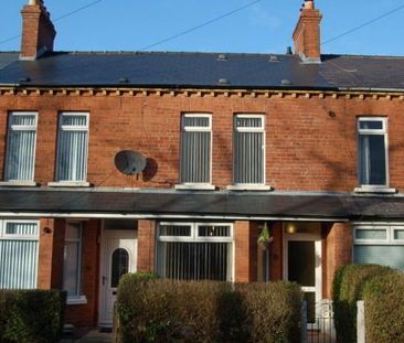 5 Ardenlee Drive, Belfast, BT6 8QL - Photo 1