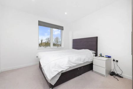 2 bedroom flat in Tufnell Park - Photo 3