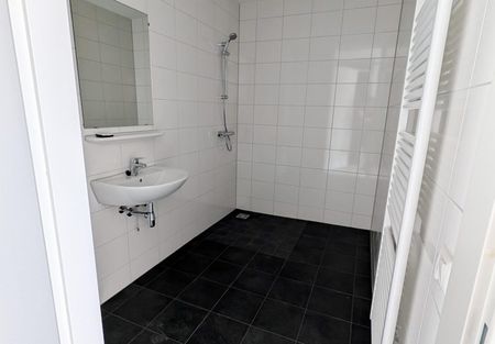 Langewyk 36-2 - Foto 3