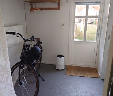 Bångegårdsvägen, Bohus-Björkö - Photo 5