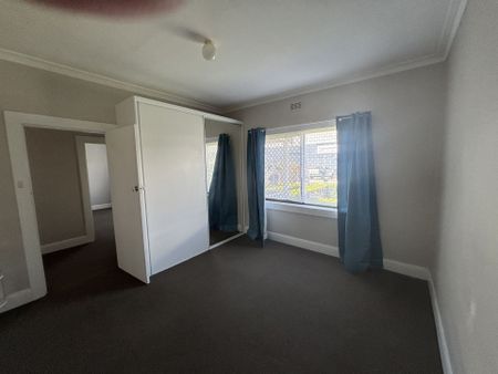 32 Elizabeth Street, Devonport TAS 7310 - Photo 3