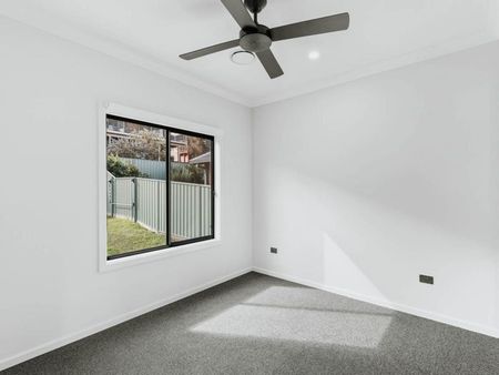 41 Fern Street, 2283, Arcadia Vale Nsw - Photo 3