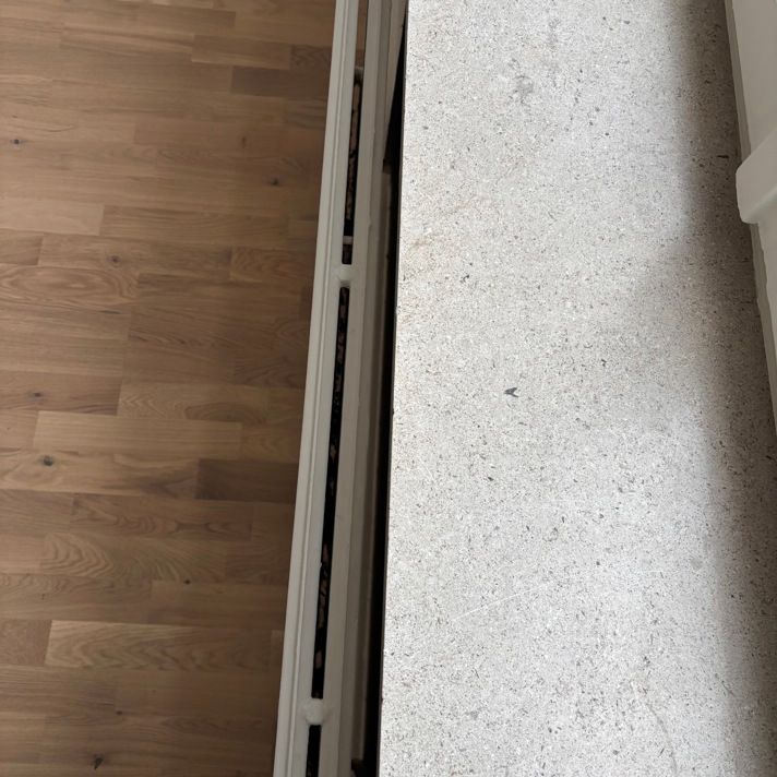 Ebba Ströms gata 19, Sege Park - Photo 1