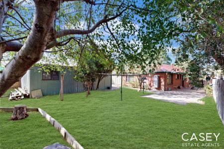 5 Roma Avenue, Cranbourne - Photo 3