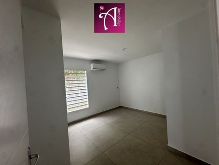 Petit Bourg, (97170) - Photo 4