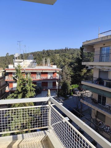 Διαμέρισμα για ενοικίαση - 40 Εκκλησιές - Ευαγγελίστρια, - Photo 5