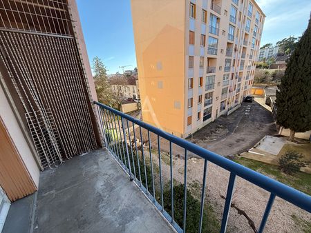 Location Appartement 5 pièces 114m² - Photo 5