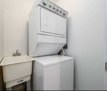 For Lease - 17 Powerhouse Street Unit# 21, Toronto, Ontario - Photo 5