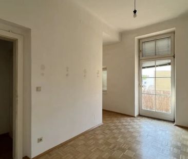 3-Zimmerwohnung im Zentrum von Graz - Photo 6