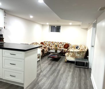 For Lease - 202 Gamma Street, Toronto, Ontario - Photo 4