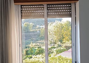 Apartamento T2 em Porto