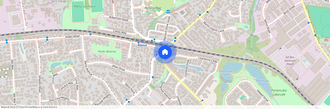 6/4 Charlenne Close, Ranui, Waitakere City