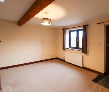 Station Road, Ely - Photo 6