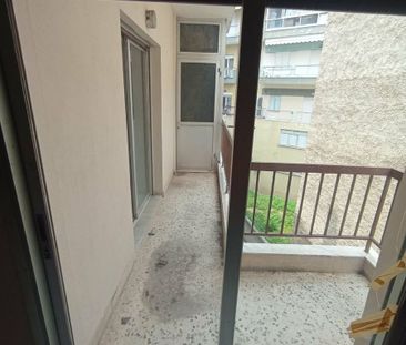 Studio/Γκαρσονιέρα για ενοικίαση Γιτιά - Άγιος Κωνσταντίνος (Κοζάνη) - Φωτογραφία 2