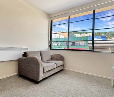 Welcome to Kriza Apartments - Photo 1