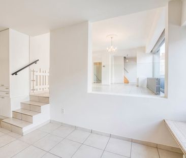 Duplex te huur in Temse - Photo 2