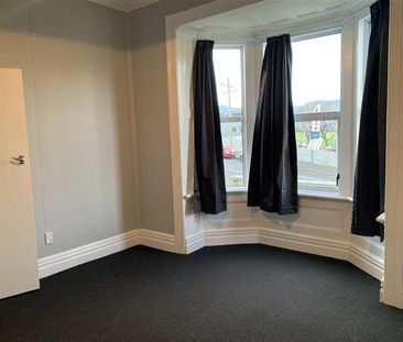 9 Maitland Street, City Centre, Dunedin - Photo 5