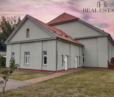 Gemütliche Single-Wohnung mit EBK & Terrasse - Photo 4