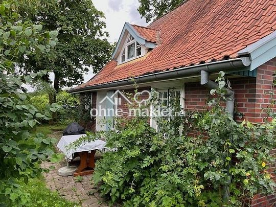 23845 Bahrenhof - Photo 1