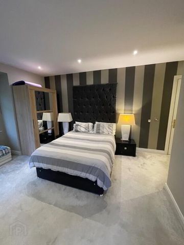 St Elmo, Derry, BT48 8QJ - Photo 4