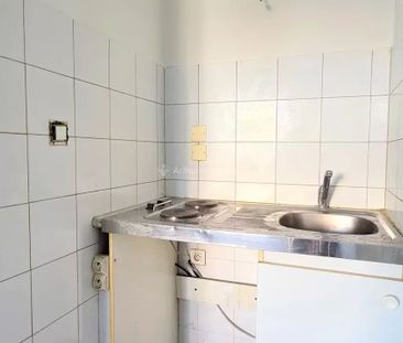 Location Appartement 1 pièces 14 m2 à Albi - Photo 1