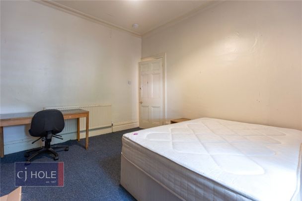 Ashley Down Road, - Photo 1