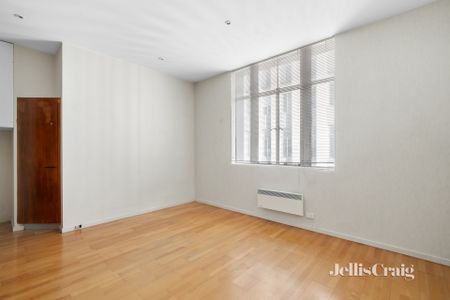 705/260 Little Collins Street, Melbourne - Photo 5