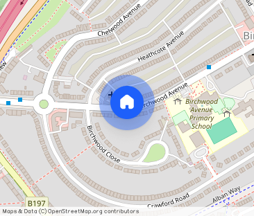 Birchwood Avenue, Hatfield - Photo 1