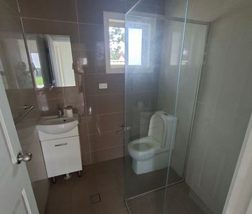 2 Bedroom Granny Flat - Available Now - Photo 6