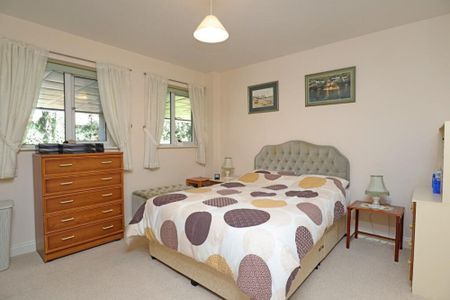 Hilditch Way, Nuneaton, CV11 - Photo 2