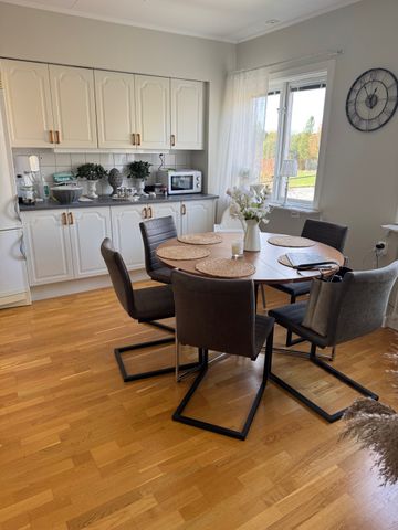 Hudene Villa Solängen 1 - Photo 2