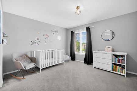 For Lease - 250 Cresthaven Drive Unit# 3, Barrhaven, Ontario - Photo 5