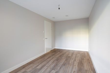 Perzikweg 8 - Foto 3