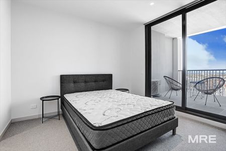 1005/138 Ferrars Street, South Melbourne - Photo 2