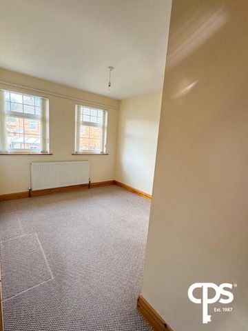 59 Birchdale Manor, Lurgan, BT67 9GN - Photo 3