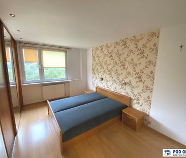 Mieszkanie Bielsko-Biała Osiedle Złote Łany powierzchnia 52.0 m² C3... - Фото 2