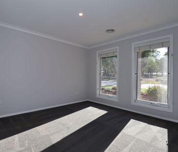 2/35 Coppabella Drive Gobbagombalin NSW - Photo 6