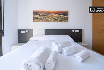 valencia, Valencian Community 46002