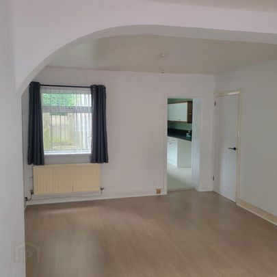 15 Gardenmore Place, Larne, BT40 1SE - Photo 1
