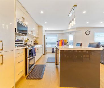 For Lease - 1300 Ravencliffe Court, Oshawa, Ontario - Photo 1